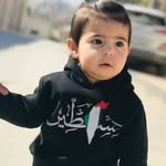 Ayman Fadel Ghanem - @ghanem1323 - Instagram