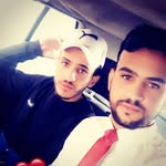 Dream of years 💛 - @ghanem_ahmad_fadel - Instagram