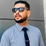 Fadel  Ghanem - @fadel_3916 - Instagram