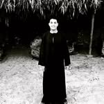 Fadel Abo Ghanem - @fadel.hassan515 - Instagram