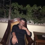 Fadel Al Ghanem - @fadelalghanem - Instagram