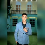 Fadel Etman - @fadelhassanabughanem - Instagram