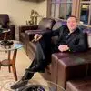 Fadel F Ghanem - @fadel.f.ghanem4 - TikTok