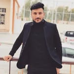fadel - @fadelghanem.0002022 - Instagram