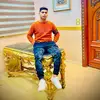 "F̶A̶D̶E̶L̶" - @fadelghanem - TikTok