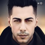 Fadel Ghanem - @fadelganem - Instagram