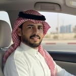 Fadel Ghanem - @fzlgnmlshmry - Instagram