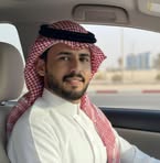 Fadel Ghanem - Facebook