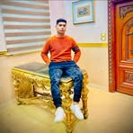 Fadel Ghanem - Facebook
