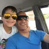 Fadel Ghanem - @fadel.ghanem - TikTok