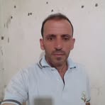 Fadel Ghanem - Facebook