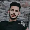 Fadel Ghanem - @fazlxhanm - TikTok