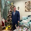 Fadel Ghanem - @fadel.f.ghanem - TikTok