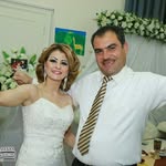 Fadel Mayada Ghanem - @fadel_mayada_ghanem - Instagram