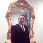 FadelGhanem - @fadel_ghanem - Instagram