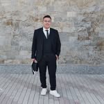 Hassan Ghanem - @_hassan_fadel_ghanem - Instagram