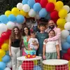 Josy Ghanem Fadel - @josy.ghanem.fadel - TikTok