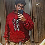 Mohamed Fadel Ghanem - @mohamed_fadel2007 - Instagram
