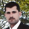 فاضل حداد45 - @fadelhaddad1 - TikTok
