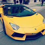 fadel haddad - @fadelhaddad2007 - Instagram