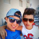Fadel Haddad - @fadelhaddad7 - Instagram