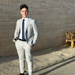 Fadel Haddad - @fadel.haddad - Instagram