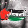 Fadel haddad 1981 - @fadel.haddad.1981 - TikTok