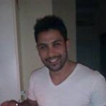 Fadel Haddad - @fadellhaddad - Instagram