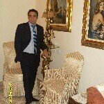 Fadel Haddad - @fadelhaddad - Instagram