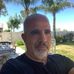 Fadel Haddad - Facebook