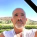 Fadel Haddad - Facebook