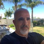 Fadel Haddad - @fadel.haddad.33 - Instagram
