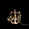 Fadel Haddad - @fadel.haddad - TikTok
