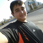 fadel hanoun - @fadel_hanoun - Instagram