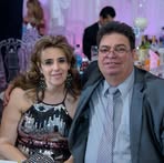 Fadel Hanoun - Facebook