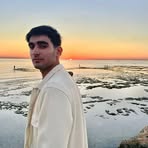 Fadel Hanoun - Facebook