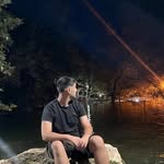 @fadelhanoun_14 - Instagram