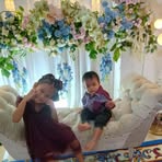 Fadil Hanan - Facebook
