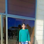 Fathal Bearsh - @fadel_hanoun_radi - Instagram