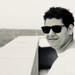Fadel - @fadel_harb03 - Instagram
