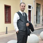 Fadel - @fadel_harb1978 - Instagram