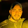 Fadel - @fadelharb.1234 - TikTok