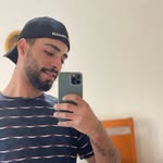 Fadel Harb - @fadel_harb19 - Instagram