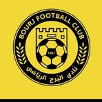 Fadel Harb - Facebook