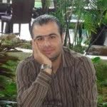Fadel Harb - @fadelharb - Instagram