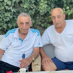 Fadel Harb - @fadel.harb - Instagram
