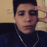Fadel Harb - @harb_fadel - Instagram