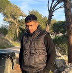 Fadel Harb - Facebook
