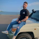 Fadel Harb - @fadel_harb_ - Instagram