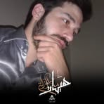 Fadel Harb - Facebook